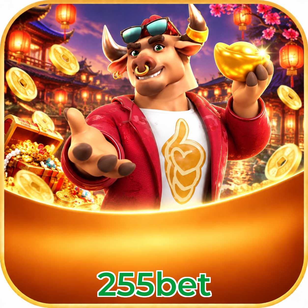 Top Slots