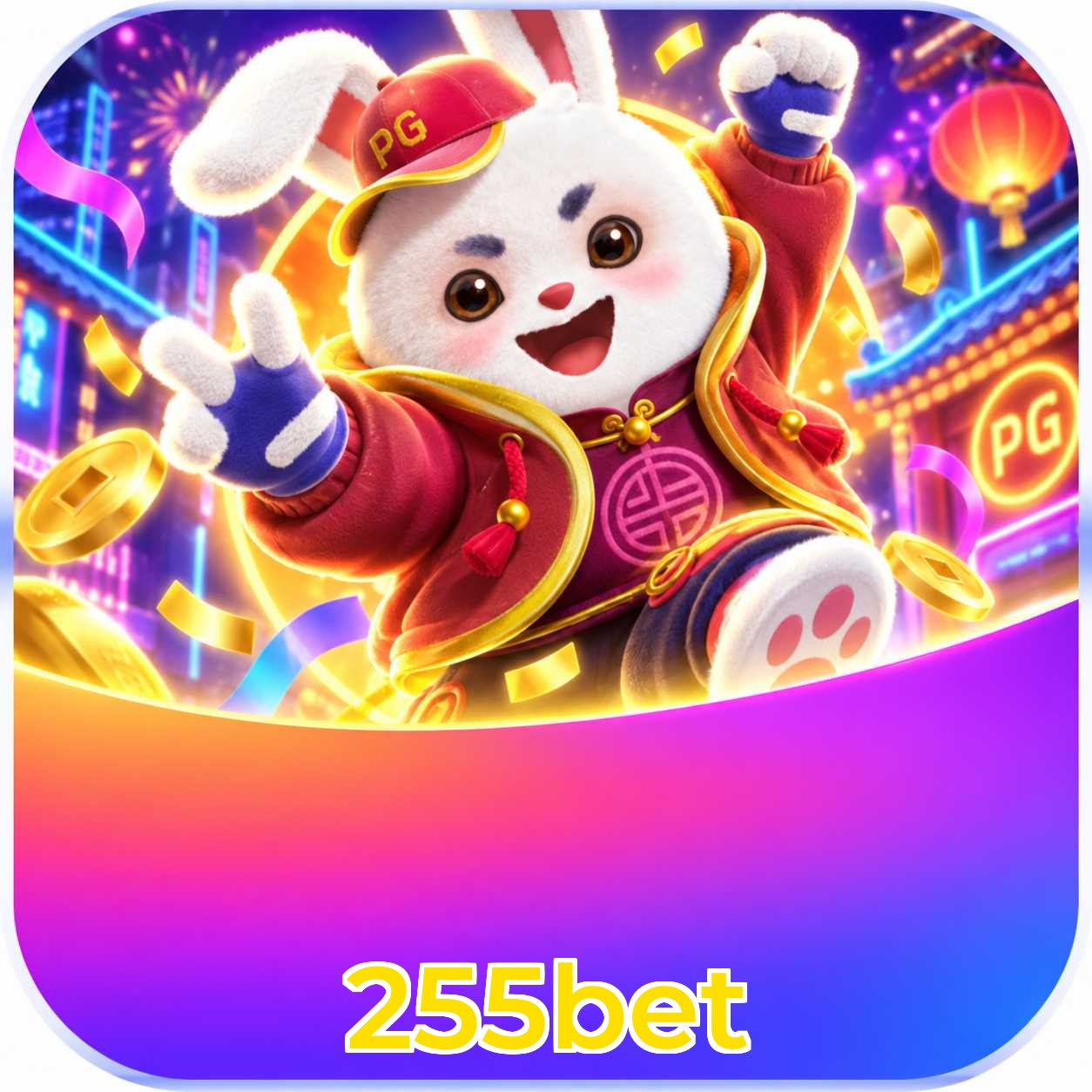Vantagens APK